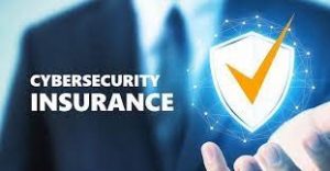 Cyber Insurance