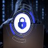 Cyber Security Seminar Topics for Students