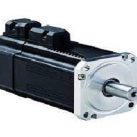DC Servo Motor
