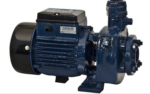DC Shunt Motor : Construction, Circuit Diagram, and Its Applications DC Shunt Motor : Construction, Circuit Diagram, and Its Applications