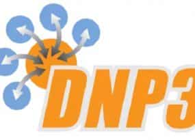 DNP3 Protocol