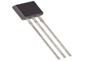 DS18B20-temperature-sensor