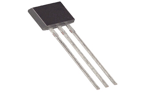 DS18B20-temperature-sensor