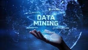 Data Mining for Cyber Security
