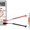 Liste der qualitativsten 230v auf 5v