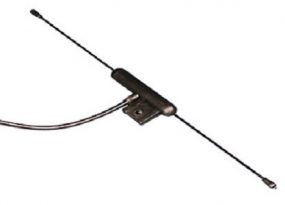 Dipole Antenna