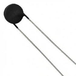 Disk & Chip Style Thermistor