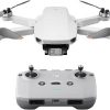 What is a Drone – Components, Function & Its Applications