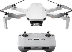 Drone