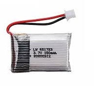 Drone Battery
