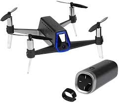 Drone Camera