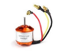 Drone Motor