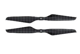 Drone Propeller