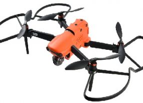 Drone Propeller