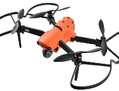Drone Propeller
