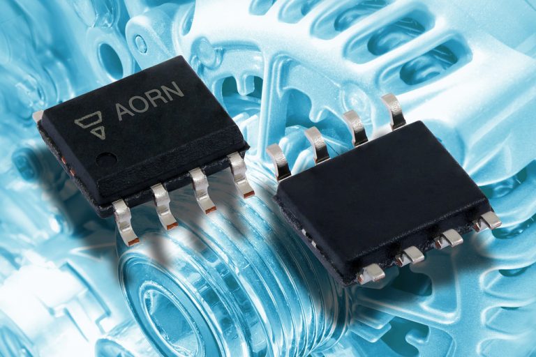 Electrical Protection Device Types of Circuit Protection Devices