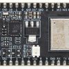 ESP32-C3 Development Board : PinOut, Features, Specifications, Interfacing & Its Applications