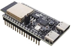 ESP32-C6