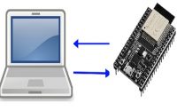 ESP32 OTA