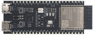 ESP32-S2