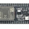 ESP32 S2 Development Board : PinOut, Features, Specifications, Components, Interfacing, Datasheet & Its Applications