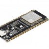 ESP32 S3 Development Board : PinOut, Features, Specifications, Interfacing, Datasheet & Its Applications