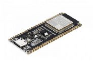ESP32 S3 Development Board