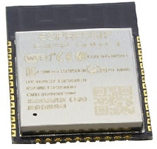 ESP32-SOLO-1