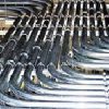What is an Electrical Conduit : Working & Its Applications