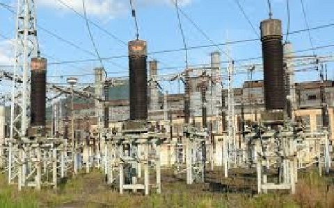 ELECTRICAL AND ELECTRONICS ENGINEERING SEMINAR TOPICS visual data 7