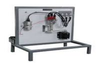 Electronic Ignition System