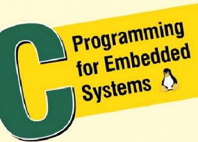 Embedded C