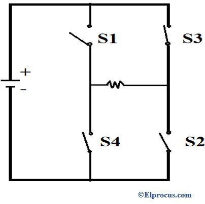 Diode Current Equation