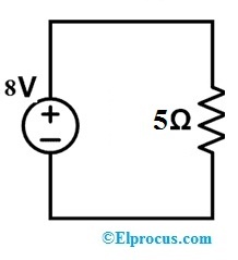 Equivalent Resistance