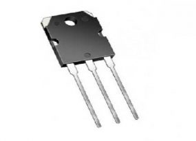 FGA15N120 IGBT