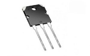 FGA15N120 IGBT