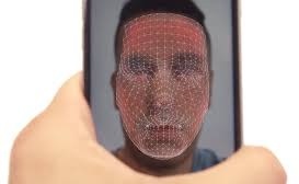 Facial Recognition