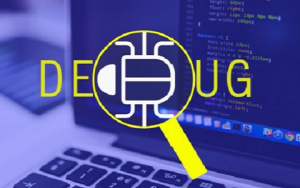 Debugging : Types, Process,Techniques,Tools & Softwares