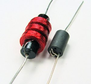 Ferrite Bead Design