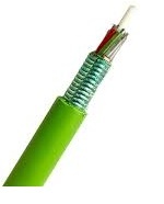 Fiber Optic Cable