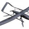 Fixed Wing Drone : Working, Components, Specifications, Differences & Its Applications