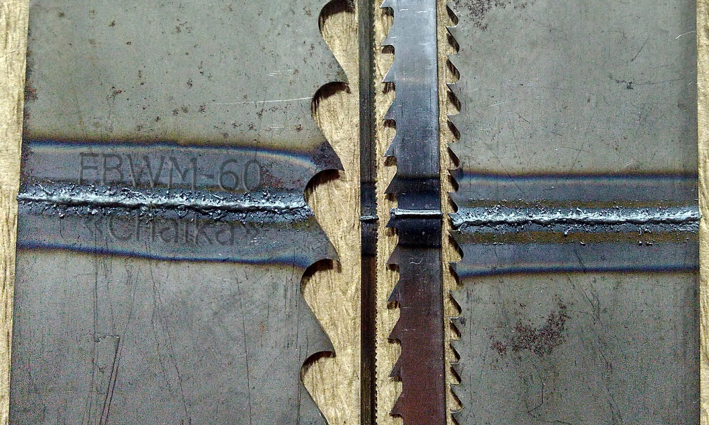 Resistance Welding Working Principle, Different Types, and Applicaitons