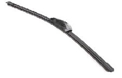 Flat Wiper Blades