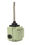 Flexible Rod Limit Switch