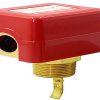 Lambda sensor - Der Testsieger unserer Tester