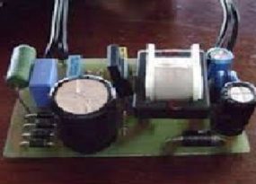 Flyback Converter