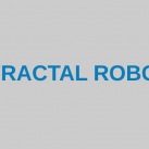 Fractal Robot Featured