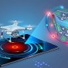 Future Trends in Drone Technology