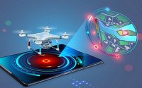 Future Trends in Drone Technology