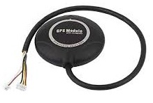 GPS Module